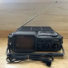 ジャンク品 アマチュア 無線機 他一式 TRIO TR-7500 - メルカリ