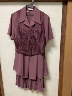 Item thumbnail for item 7f386f28-89cb-4a97-97a3-9446836f83ec