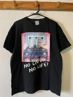 2026年最新】鈴木愛理 Tシャツの人気アイテム - メルカリ