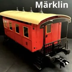 2026年最新】メルクリン 蒸気機関車 hoゲージの人気アイテム - メルカリ