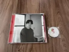 Item thumbnail for item e4492222-7574-4f1b-805c-fcc07971115d