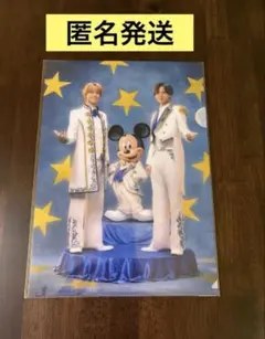 ポップンミュージック 星空コラボカフェ MZD - メルカリ