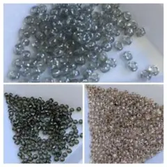 Item thumbnail for item 05f374ab-eb4b-46dd-a6f4-dcb0af41717e