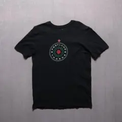 企業 tシャツ s