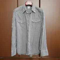 Item thumbnail for item 17c467bc-303a-4093-96ff-4fe5a672eeb0