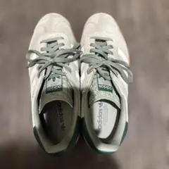 adidas Gazelle スニーカー