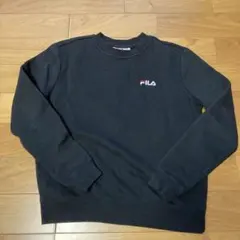 フィラ　トレーナー