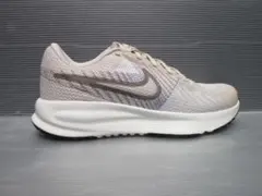 新品　Nike　23.5㎝