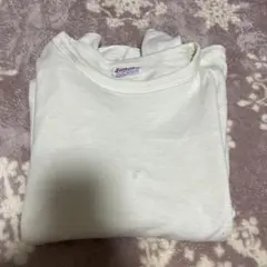 60's ビンテージ duofold 2tone 2レイヤー サーマル