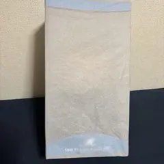 THE MONSTERS TIME TO CHILL ぬいぐるみ LABUBU