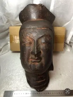 Item thumbnail for item ffeb1f68-5200-4475-aaeb-d5fc2eb9410e