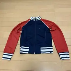 Item thumbnail for item 82ad1f72-d940-4a8d-989b-b7619e09063a