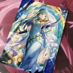 2026年最新】マーカー サイファの人気アイテム - メルカリ
