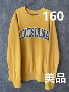 Item thumbnail for item f186238c-15a7-4d87-a9cc-d61c9835007e