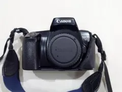 2026年最新】canon eos1000 qdの人気アイテム - メルカリ