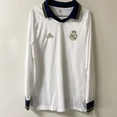 Item thumbnail for item 0c5b5600-a133-4dd5-b161-1bd2a527ff7f