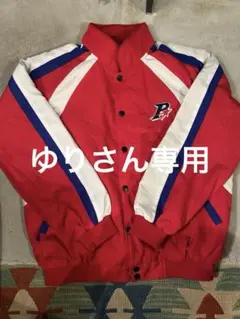 野球　ポルテ　グランドコート Sサイズ