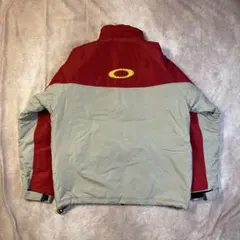 Item thumbnail for item 3f0b7849-438e-4595-8e7f-d491d0efd397