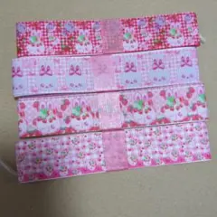 Item thumbnail for item 8285c4c4-ce84-497c-8e67-79da5287290b