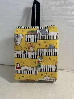 マロンプリン様 リクエスト 2点 まとめ商品