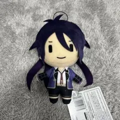 2026年最新】不動行光 ぬいぐるみの人気アイテム - メルカリ