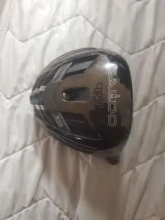 バルド　BC438　ヘッドのみのサムネイル