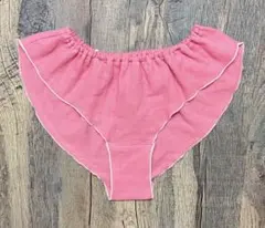 ブチෆ̈様 リクエスト 2点 まとめ商品