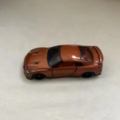 Item thumbnail for item aa64e8cd-1860-4600-9b64-d63b69001326