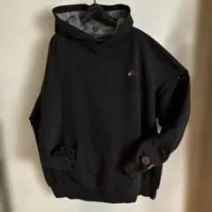 ドラッグストアーズ