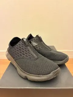 SALOMON RX MOC 5.0 ブラック スニーカー