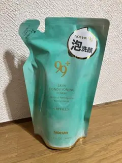 ノエビア　99　クレンジング・フォームセット Amazon | ノエビア ノエビア99プラス クレンジングフォーム