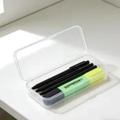 Item thumbnail for item 0d8cf1e7-e9f8-48ee-87cb-a5b692a82def