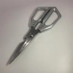 Item thumbnail for item fa052272-ad8e-4345-b6ce-cb5c6186c540