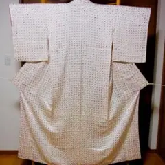 Item thumbnail for item bbcf7975-d29e-4927-93d9-f2db37e81949