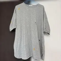 drug store's fu-ai Fのサムネイル