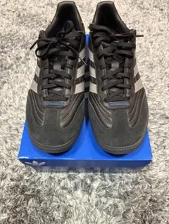 adidas(アディダス)patgloro16.1HG パティーク グローロ - メルカリ