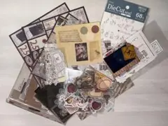 Item thumbnail for item c42baa42-f4a0-484d-acc5-0bb3455e71a8