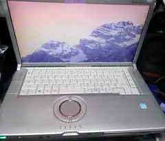 ［juku2expert］Desktop B11 転職　就活　開発ツール導入済のサムネイル