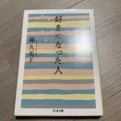 Item thumbnail for item 483cd803-52be-4295-96b3-d41ea7831eb4