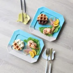 Item thumbnail for item 8a75129e-c110-4404-b6f8-9a79e5b32237