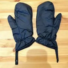 ミトン 手袋