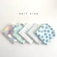 はち様 リクエスト 3点 まとめ商品