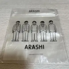 Item thumbnail for item c52e456e-a0e4-47a1-bcbf-a861b1fdf8c7