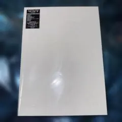 XG 核 THE CORE vinyl レコード トレカなし - メルカリ