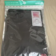 chip＆dale様 リクエスト 2点 まとめ商品