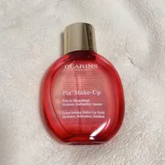 CLARINS フィックスメイクアップ