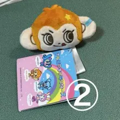 Mena様 リクエスト 2点 まとめ商品