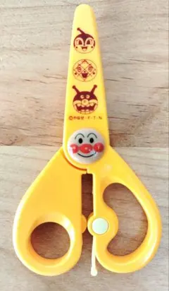 ゆっぴ様 リクエスト 2点 まとめ商品