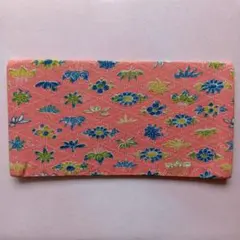 Item thumbnail for item 9cb0e8bb-3bfa-4268-a1e1-0e934eb52617