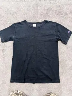 チャンピオン　T1011 MADE IN USA
